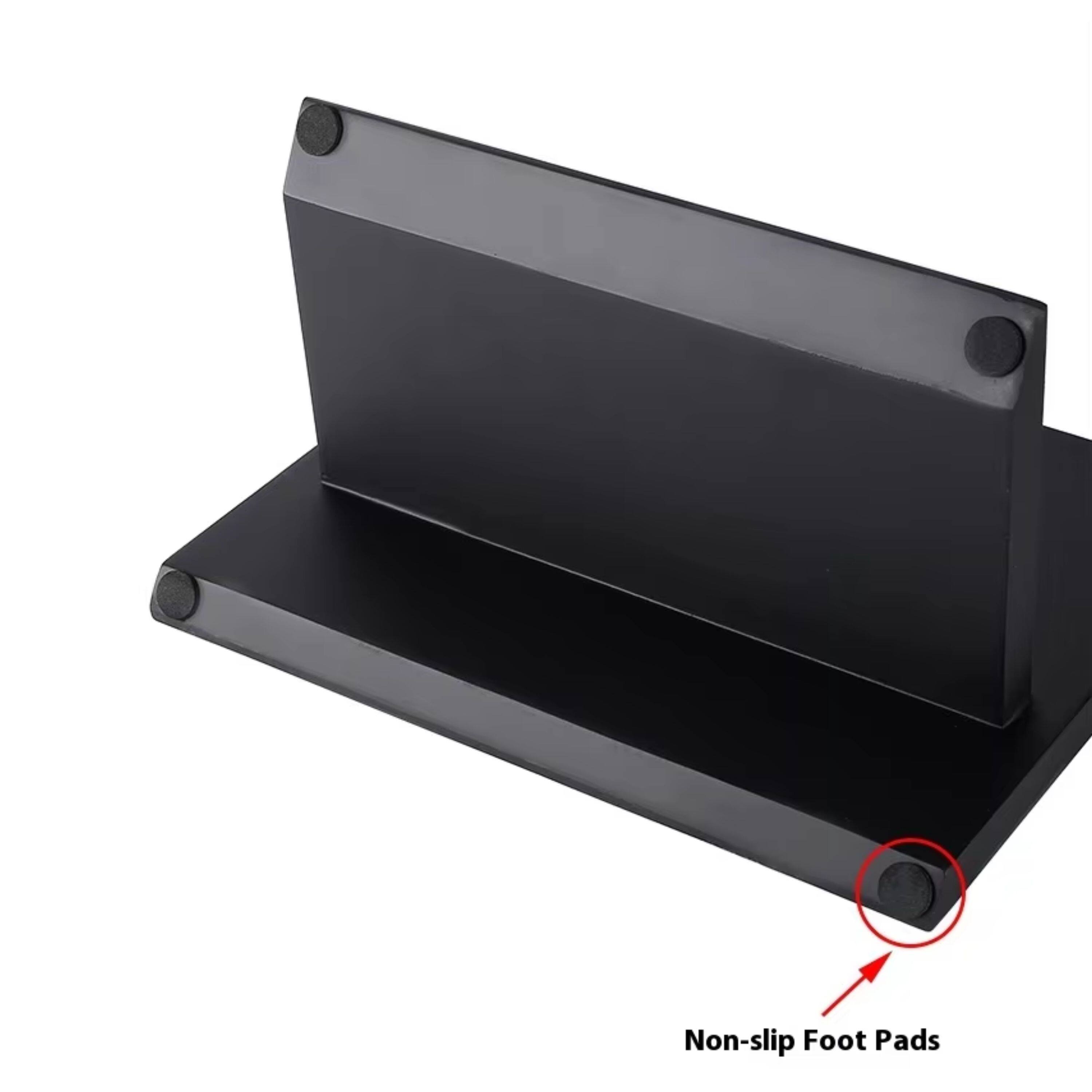 Non-slip Foot Pads