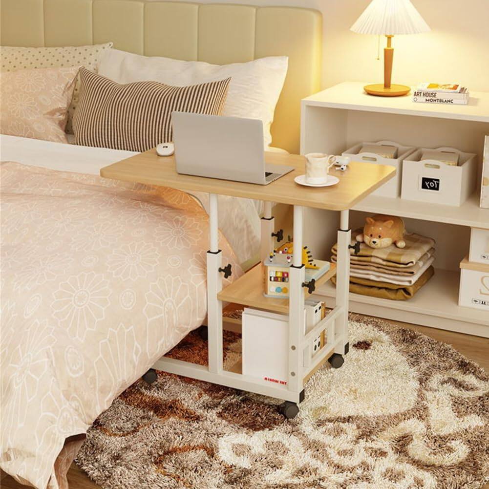 ART HOUSE MONTBLANC Toy (+) S T