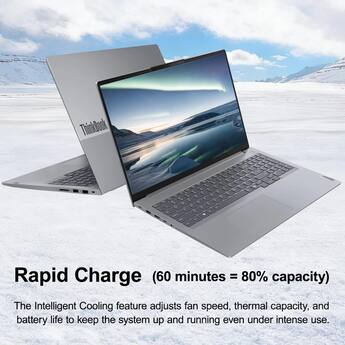Lenovo Upgraded ThinkBook 16 Gen 7 16 Lenovo Upgraded ThinkBook 16 Gen 7 16