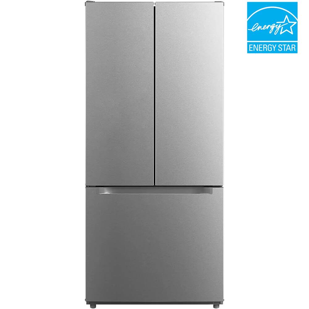 Energy Star  
ENERGY STAR