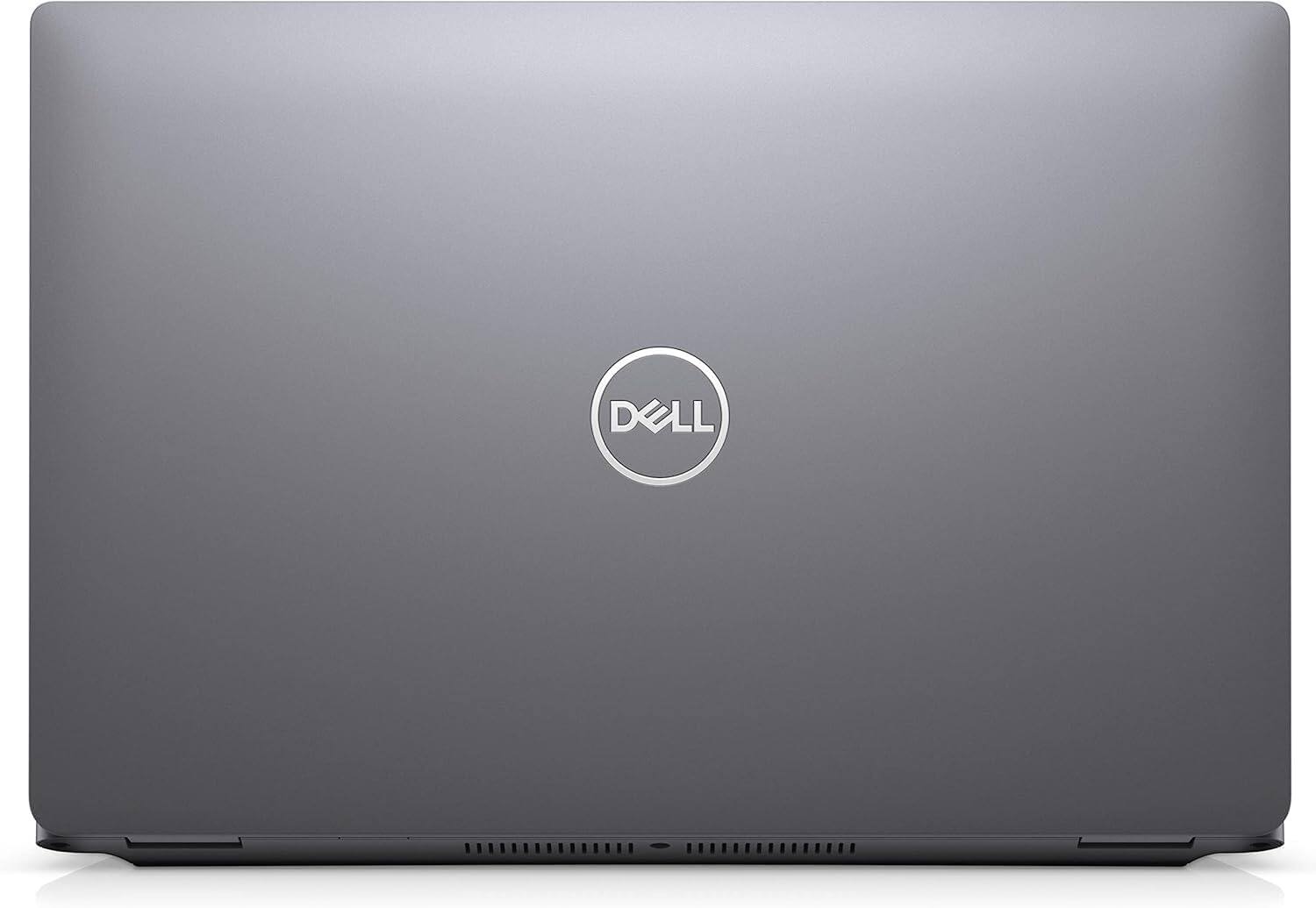 Alt View 2. Dell - Dell Latitude 5420 Laptop Touchscreen, 14in Touchscreen  i5 11th Processor, 32GB RAM, 512GB SSD, Windows 11(Refurbished) - Black.