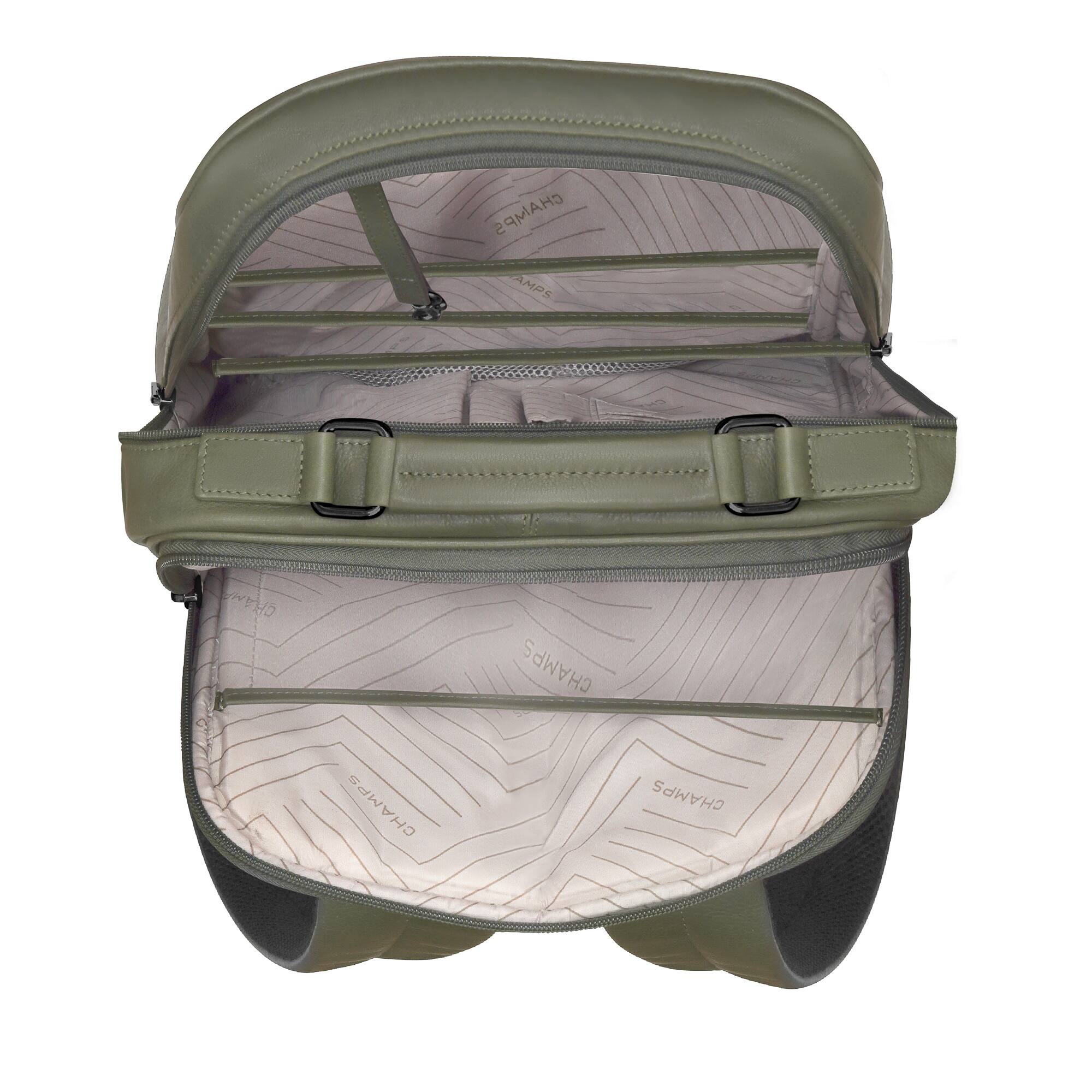 CHAMP CHAMP CHAMP CHAMP CHAMP CHAMP