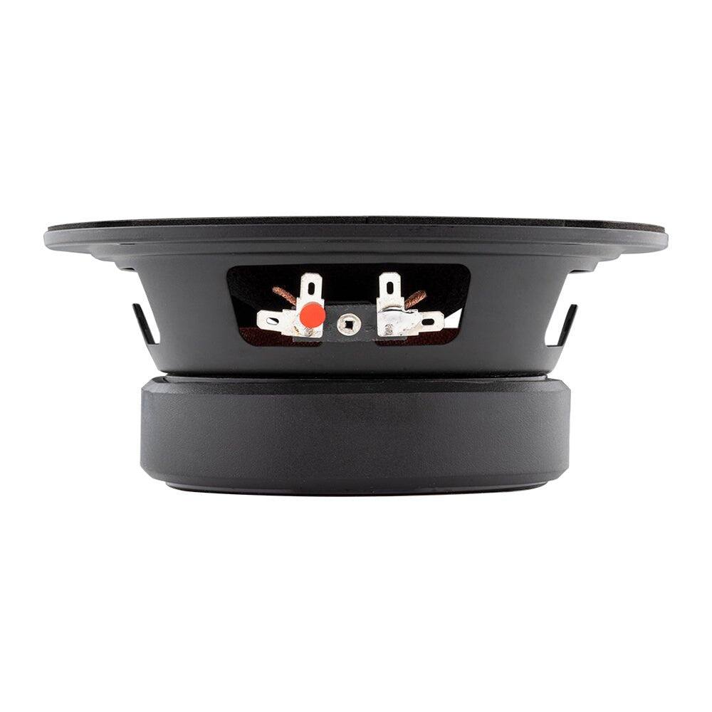 Left. DS18 Audio - PRO-GM 6.5" Mid-Range Loudspeaker, 140W RMS 8-Ohm.