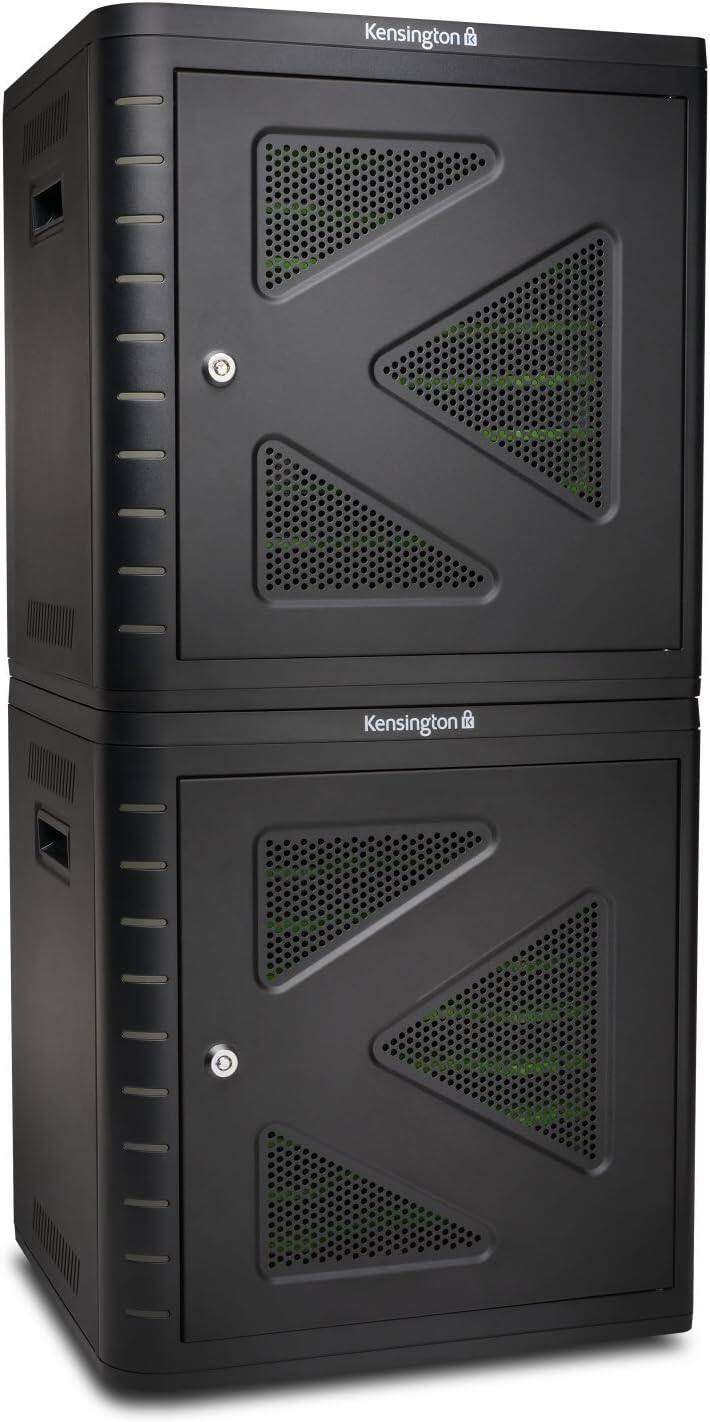 Kensington  
Kensington