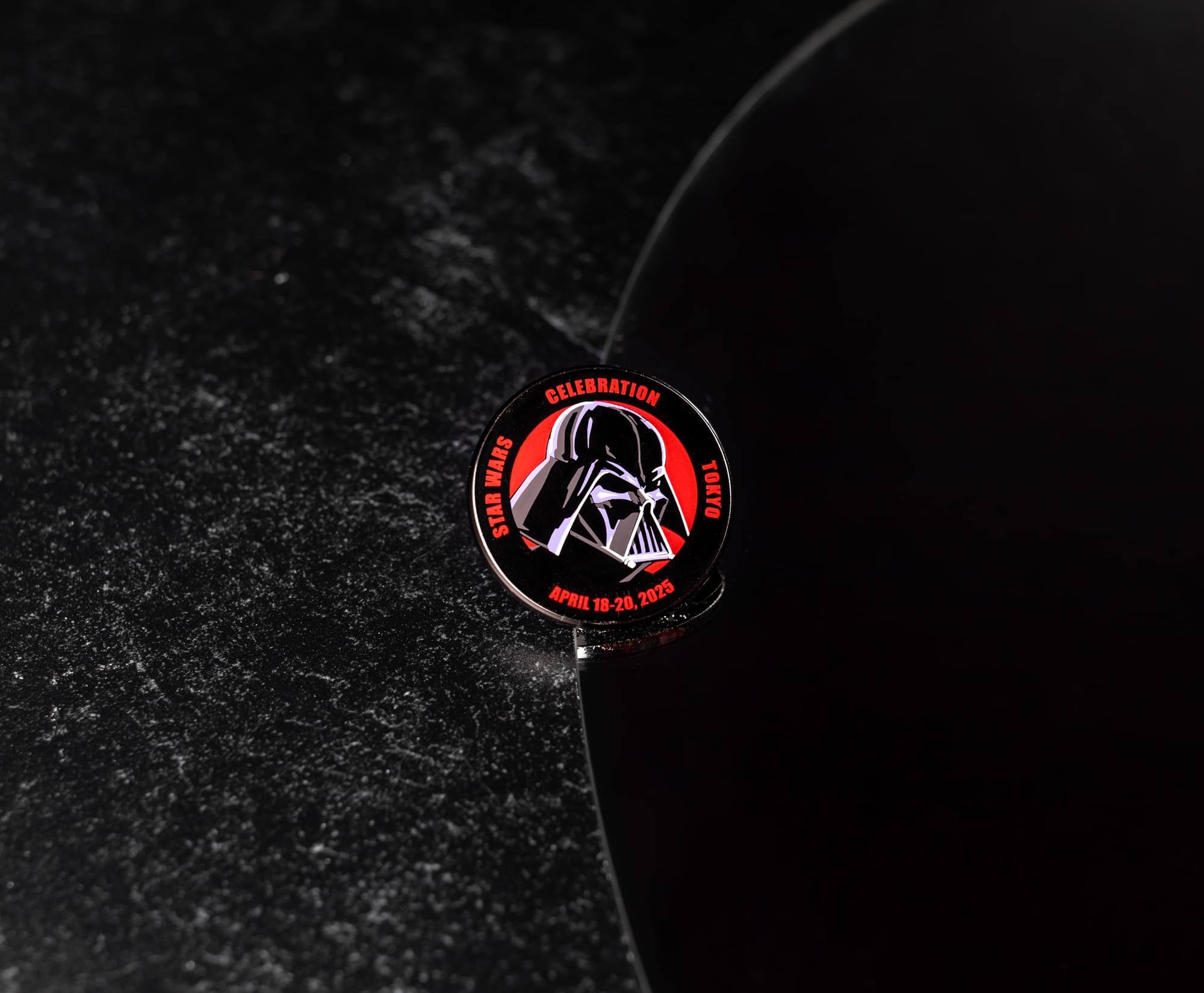 CELEBRATION WARS TOKYO STAR APRIL 18-20, 2025