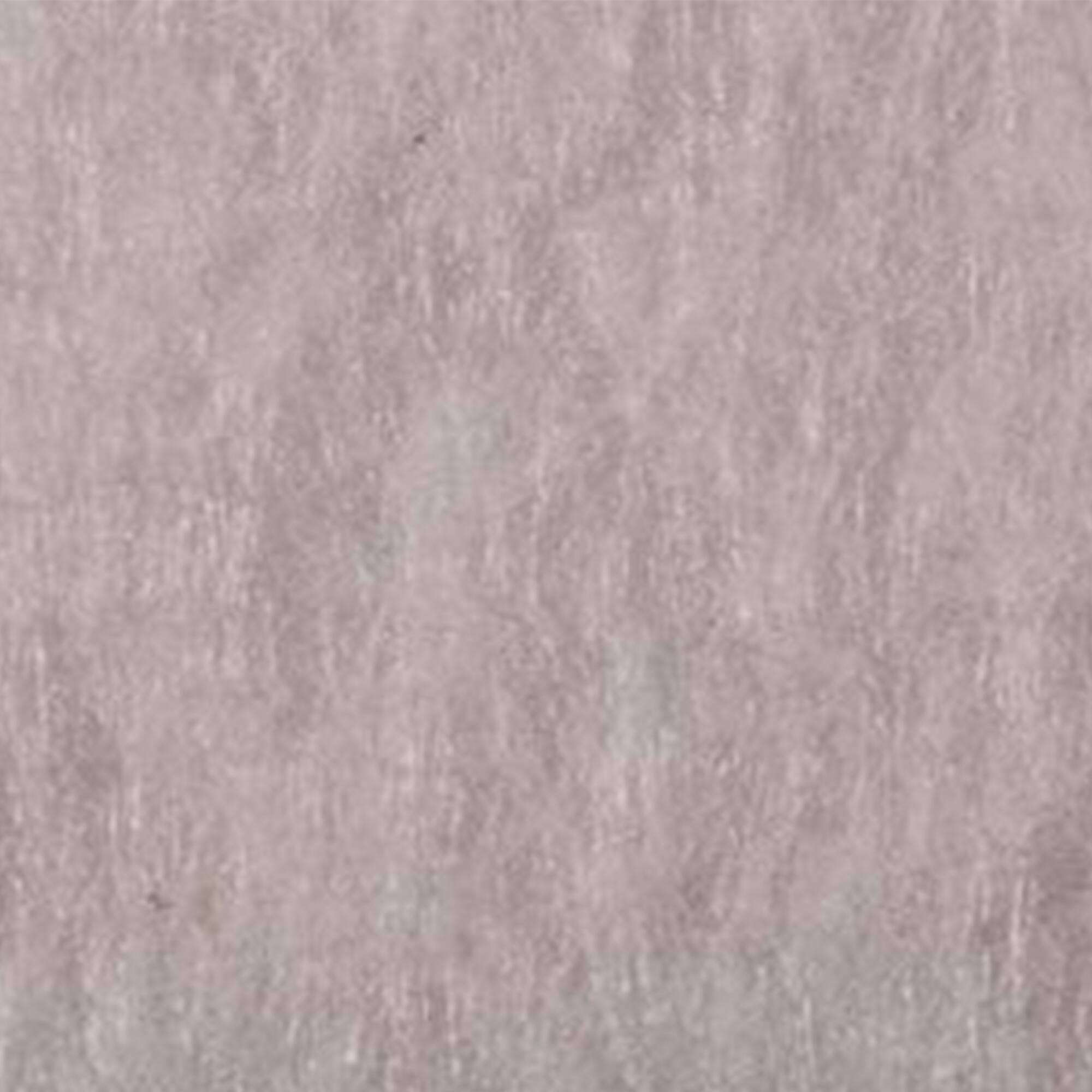 Alt View 3. DeWitt - DeWitt Ultimate650 6’ x 50’ Plant Cover Freeze Protection Cloth Frost Blanket - Brown.