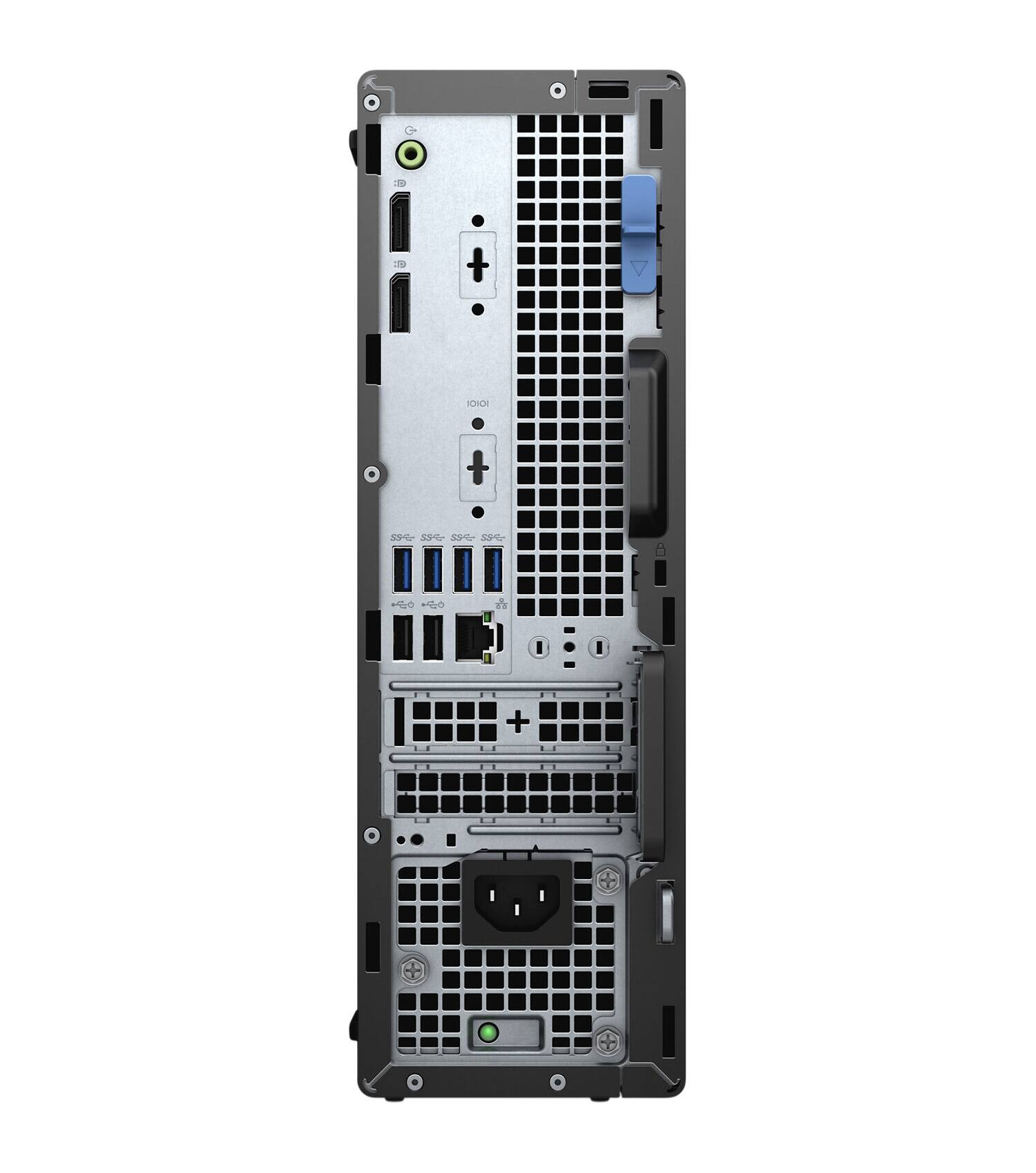 第11世代Core i7 SSD&HDD Win11 DELL 5090 SFF Amazon.com: Dell OptiPlex 5090 Micro Desktop, Intel i7-11700