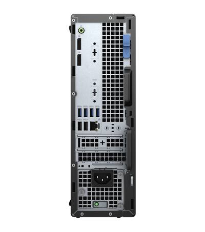 Dell OptiPlex 5090 SFF Core i5 10505 3.2GHz, 16GB, 512GB SSD Dell OptiPlex 5090 SFF Core i5 10505 3.2GHz, 16GB, 512GB SSD