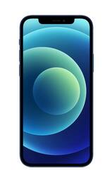 iphone 12 128gb - Best Buy iphone 12 128gb - Best Buy