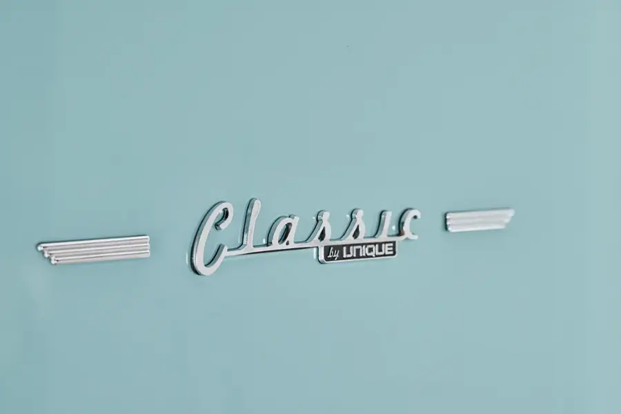 Classic by Unique