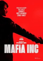 Mafia Inc [2019] - Front_Zoom