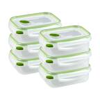 The text on the image reads: "Risita - n Faerte"