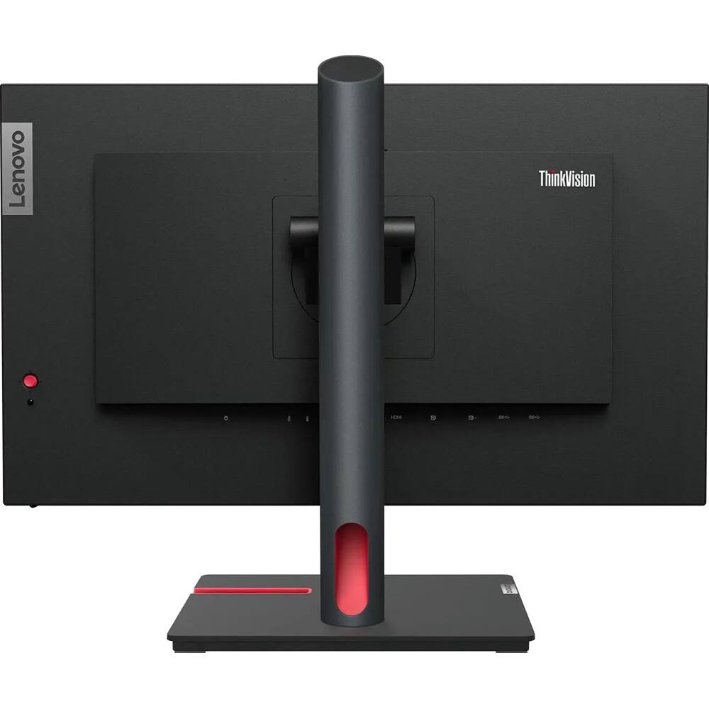 Lenovo ThinkVision