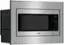 12:00 - - - - - - - in - - i - - froan - ww - - - - - - p : 2 I 4  4 1 a 1 - -  - - - - - BOSCH