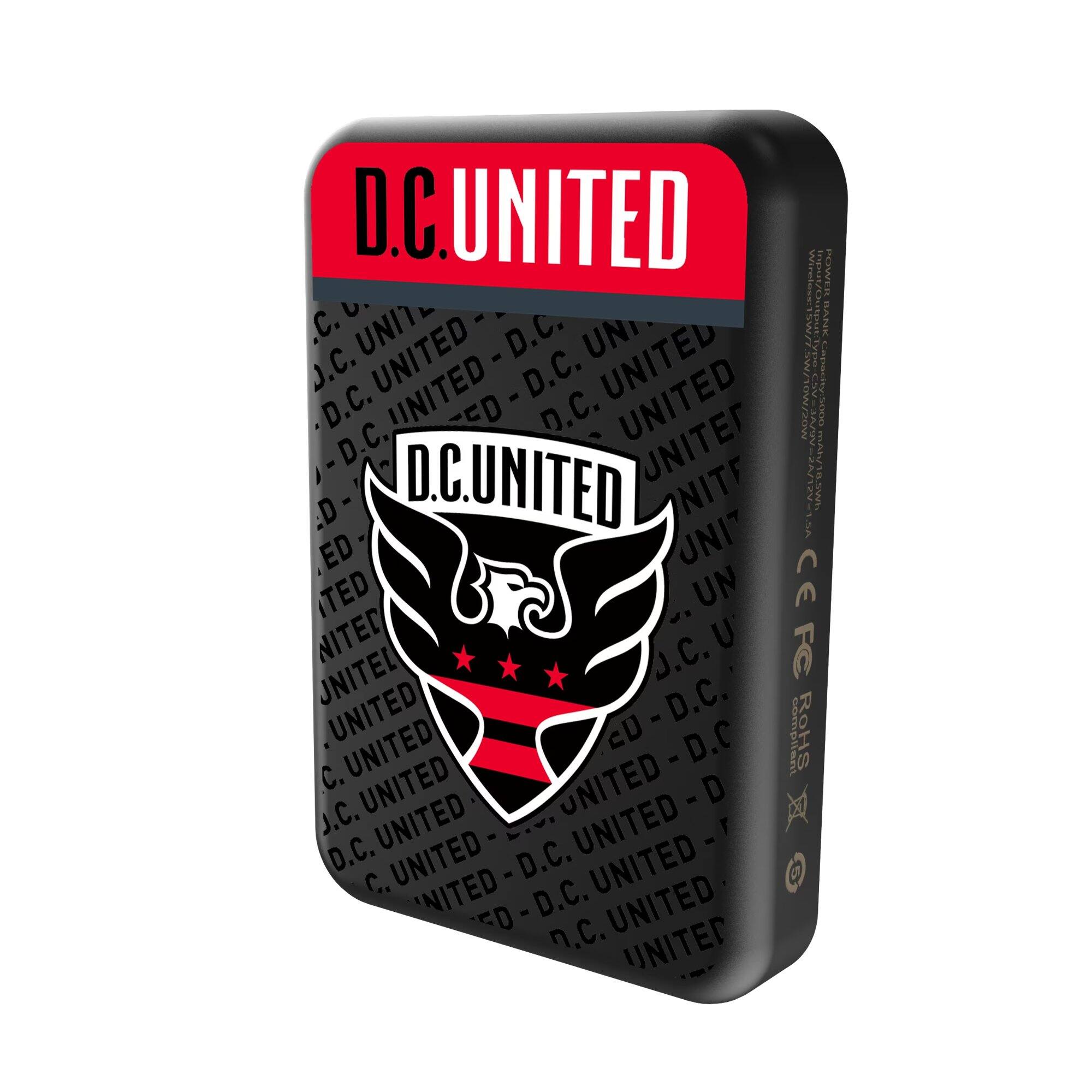 D.C. UNITED

D.C. UNITED

D.C. UNITED

D.C. UNITED

D.C. UNITED

D.C. UNITED

D.C. UNITED

D.C. UNITED

D.C. UNITED

D.C. UNITED

D.C. UNITED

D.C. UNITED

D.C. UNITED

D.C. UNITED

D.C. UNITED

D.C. UNITED

D.C. UNITED

D.C. UNITED

D.C. UNITED

D.C. UNITED

D.C. UNITED

D.C. UNITED

D.C. UNITED

D.C. UNITED

D.C. UNITED

D.C. UNITED

D.C. UNITED

D.C. UNITED

D.C. UNITED

D.C. UNITED

D.C. UNITED

D.C. UNITED

D.C. UNITED

D.C. UNITED

D.C. UNITED

D.C. UNITED

D.C. UNITED

D.C. UNITED

D.C. UNITED

D.C. UNITED

D.C. UNITED

D.C. UNITED

D.C. UNITED

D.C. UNITED

D.C. UNITED

D.C. UNITED

D.C. UNITED

D.C. UNITED

D.C. UNITED

D.C. UNITED

D.C. UNITED

D