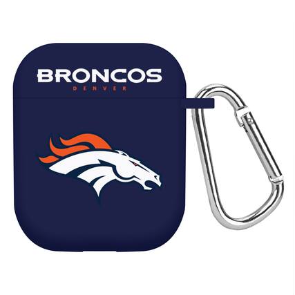 BRONCOS
DENVER