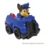 One vehicle included. Car styles may vary.