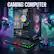 GAMING COMPUTER