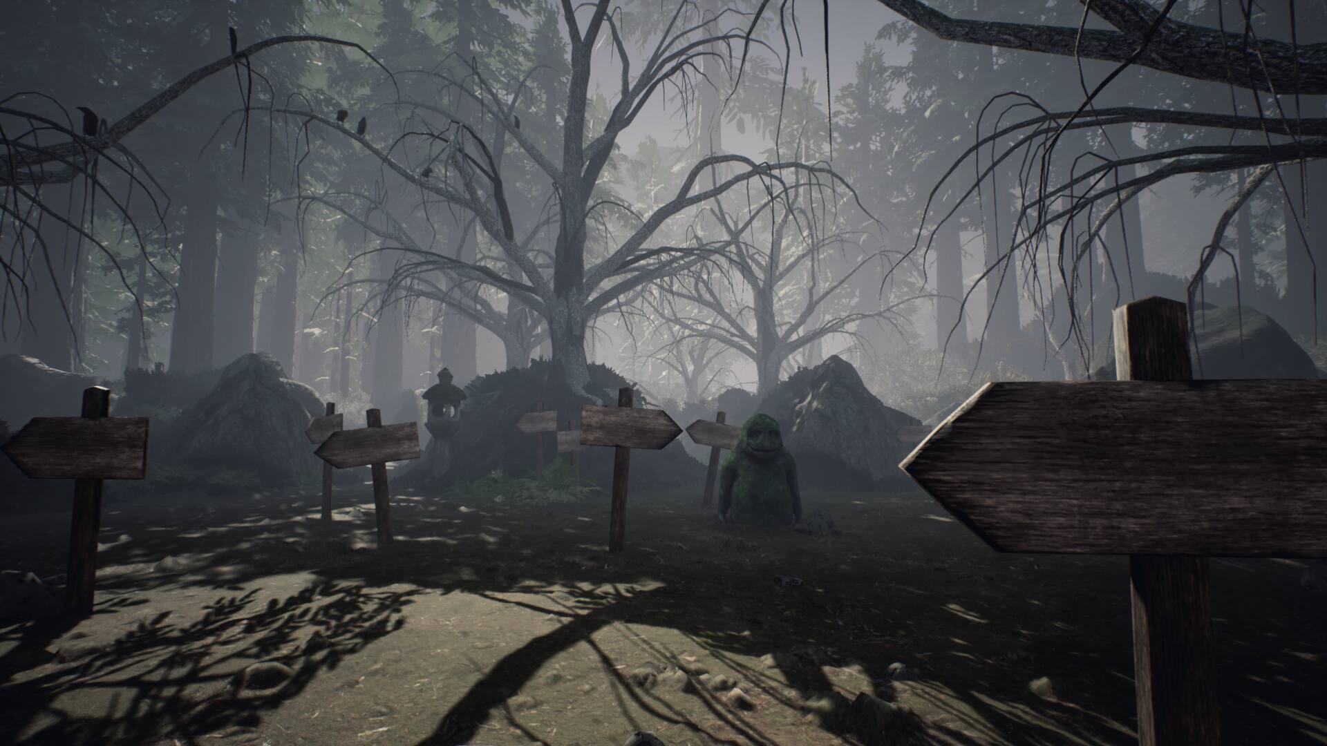 Alt View 16. PM Studios - Ikai.