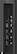 I/O AUDIO OUT DIGITAL OPTICAL OUTPUT
USB 5V 0.9A DC
HDMI (eARC/ARC) HDMI2 HDMI3