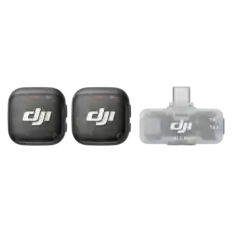 dJI dJI dJI OLH ... TX1 1 TX2