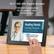 10.1" HD IPS Touch Screen 1280x800 resolution 16:10 aspect ratio Wide angle
Healing Hands Caring Hearts
Unparalleled Healthcare at hospital
Client-centered care
Passionate staff.