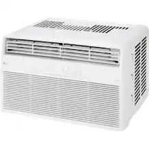 LG - - -p - - Teer - - - 72 - N 2 -erg Loas ty 88 - -e Coned - - - a - aiae - ThinQ 1 1