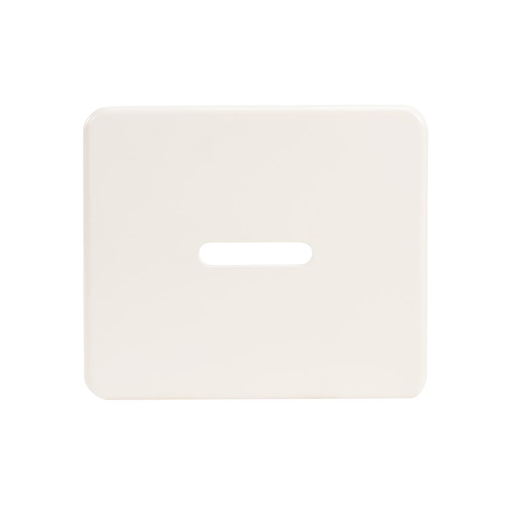 Alt View 1. Butler Specialty - Melrose Step Stool - White.