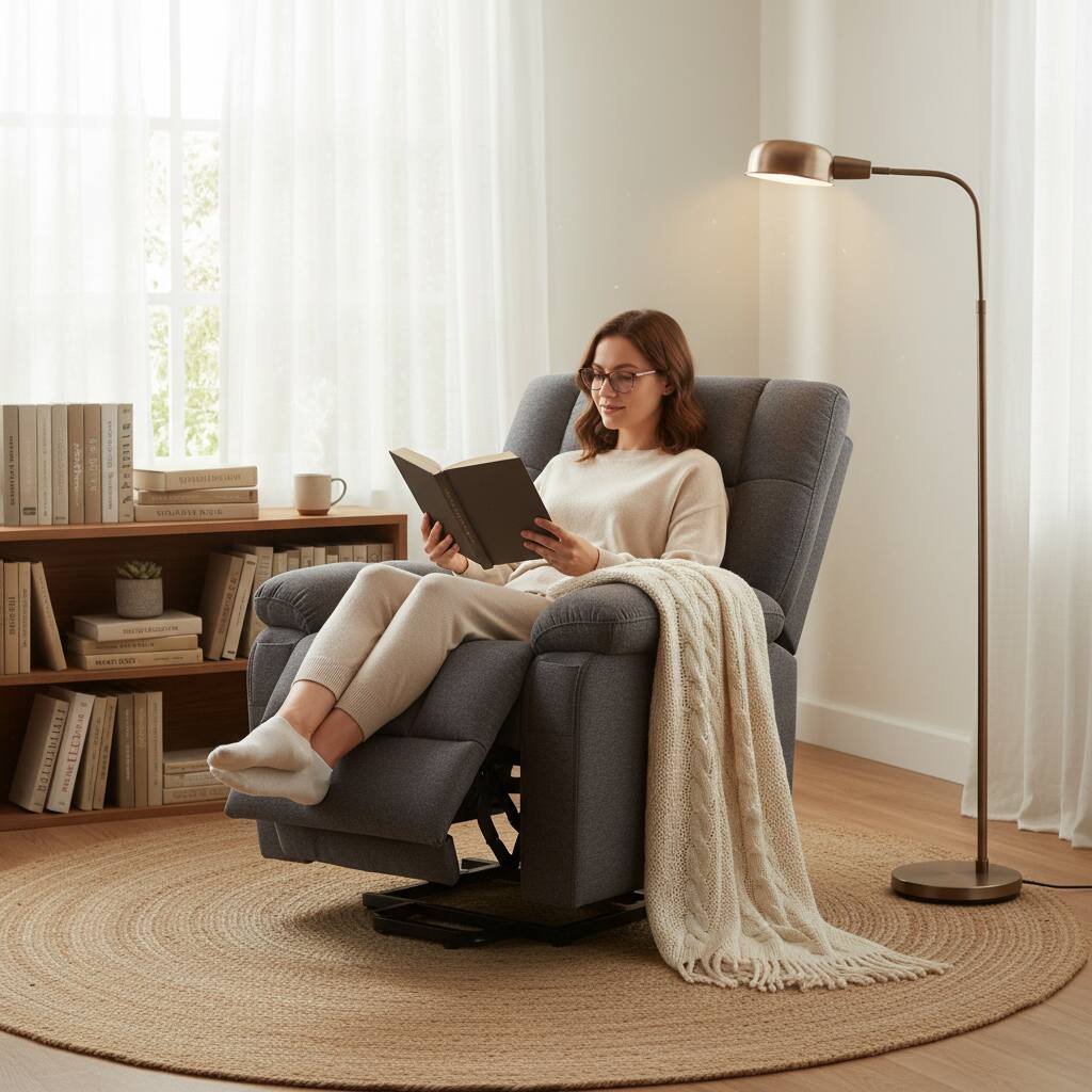 media item thumbnail