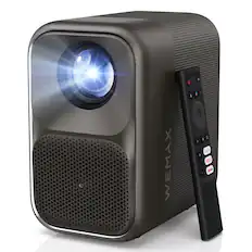 WEMAX 1