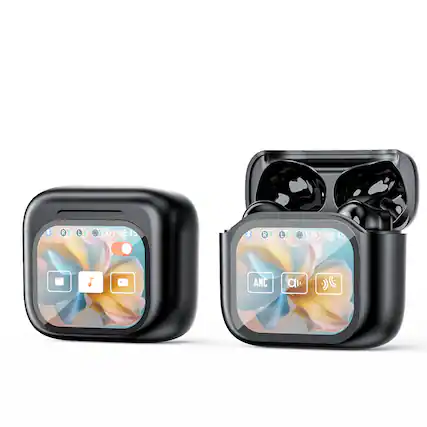 R L 100 08:45
R L - 100 08:45
S ANC dr