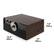 7.8" 200mm
18.9" 480mm
15" 380mm