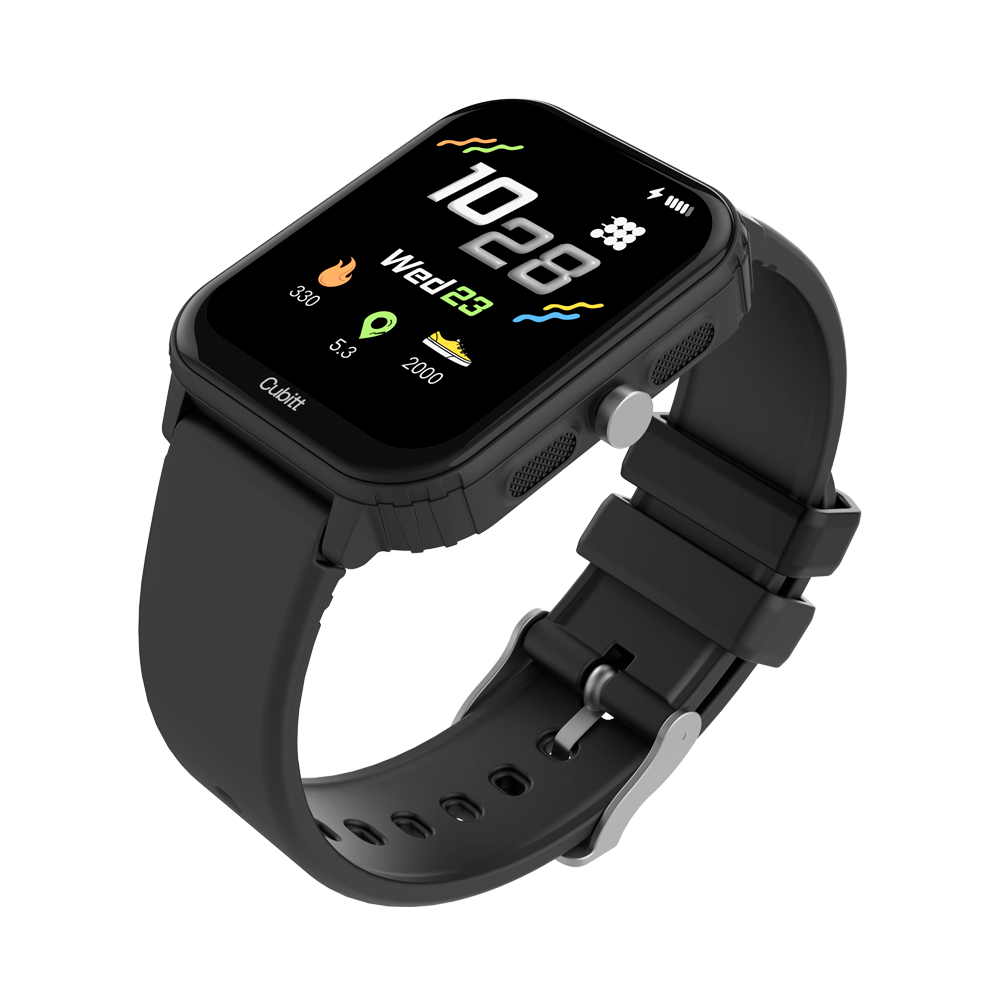 3:30 Wed 23
5.3
2000
Cubitt