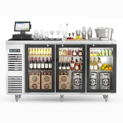 3 C . E . BEER BEER BEER BEER -- BEER BEER CL BEER BEER C BEER