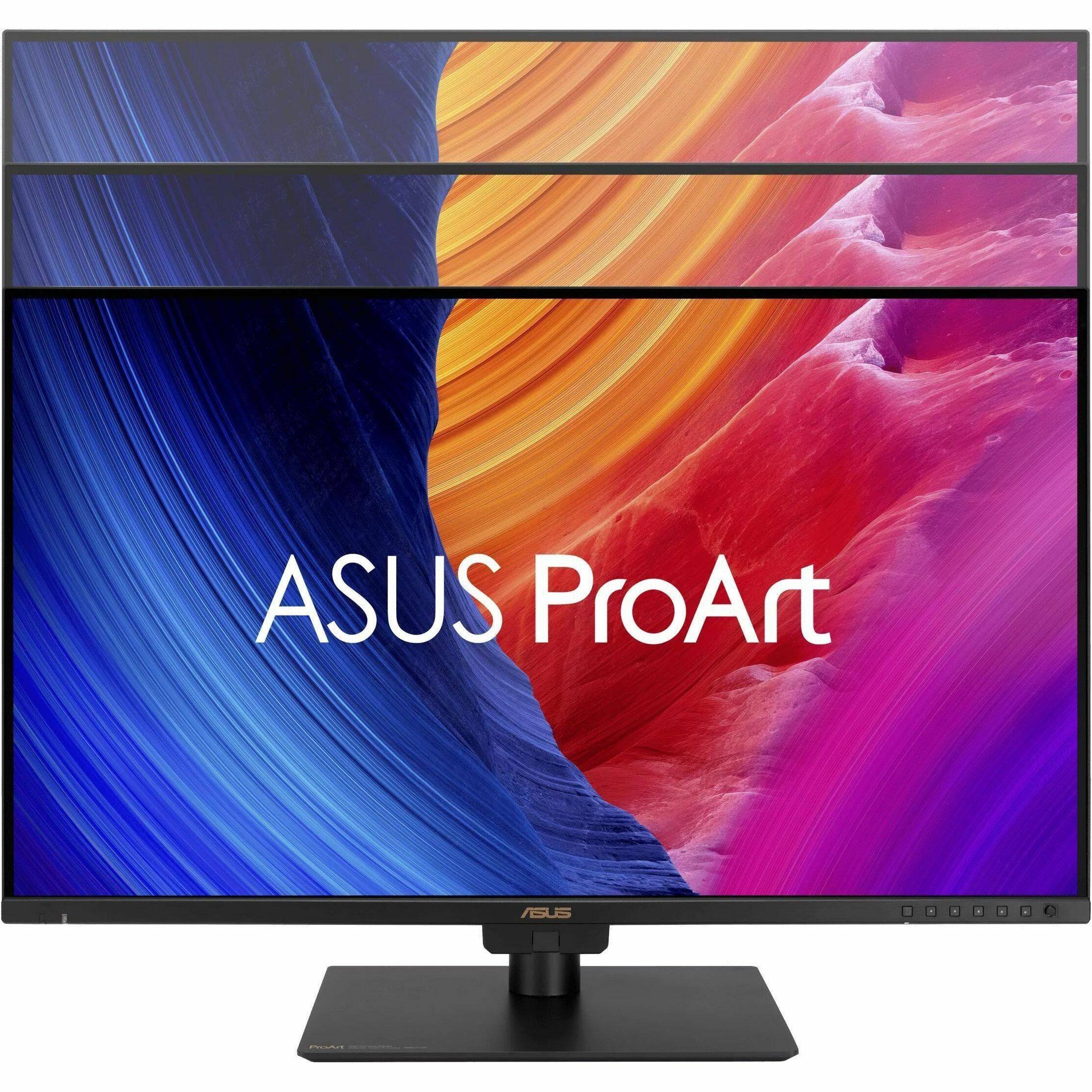 ASUS ProArt