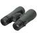 10X50 HANTONIATICONS VORTEX DIAMONDBACK