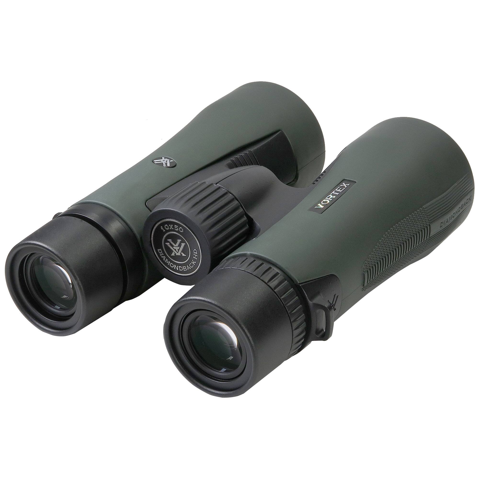 10X50 HANTONIATICONS VORTEX DIAMONDBACK