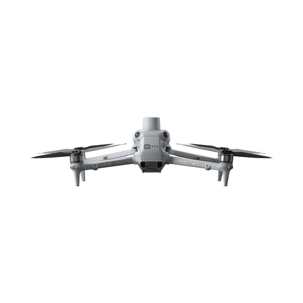 Alt View 2. DJI - DJI Matrice 4T Drone (No Care).