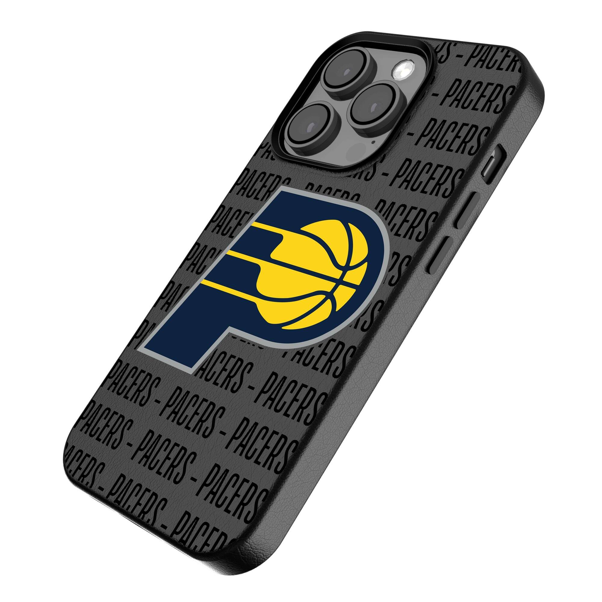 PACERS  
PACERS  
PACERS  
PACERS  
PACERS  
PACERS  
PACERS  
PACERS  
PACERS  
PACERS  
PACERS  
PACERS  
PACERS  
PACERS  
PACERS  
PACERS  
PACERS  
PACERS  
PACERS  
PACERS  
PACERS  
PACERS  
PACERS  
PACERS  
PACERS  
PACERS  
PACERS  
PACERS  
PACERS  
PACERS  
PACERS  
PACERS  
PACERS  
PACERS  
PACERS  
PACERS  
PACERS  
PACERS  
PACERS  
PACERS  
PACERS  
PACERS  
PACERS  
PACERS  
PACERS  
PACERS  
PACERS  
PACERS  
PACERS  
PACERS  
PACERS  
PACERS  
PACERS  
PACERS  
PACERS  
PACERS  
PACERS  
PACERS  
PACERS  
PACERS  
PACERS  
PACERS  
PACERS  
PACERS  
