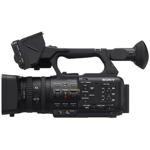 SONY G AUDIO BLO