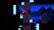 Left. Fangamer - 20XX / 30XX.