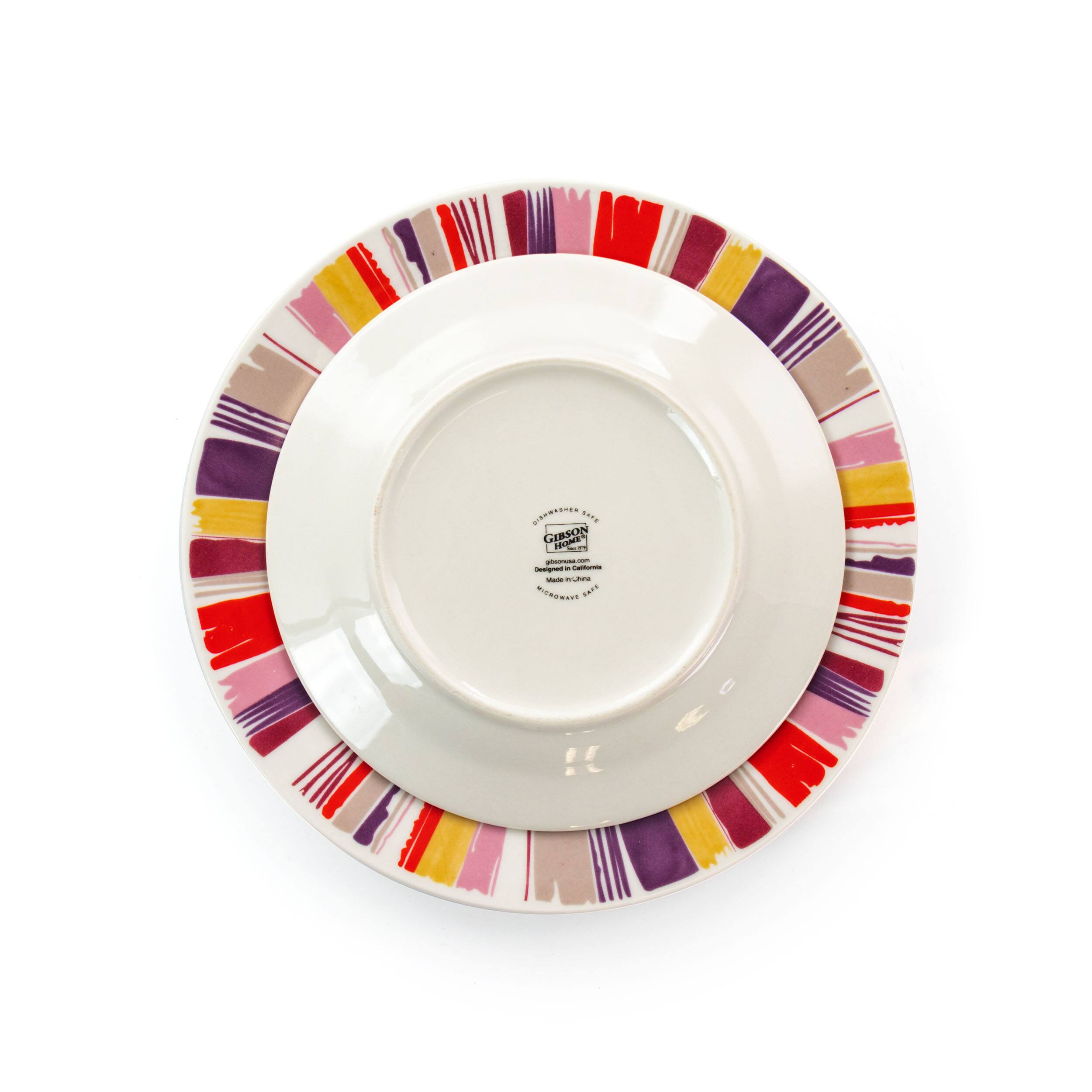 CESSIE'S GERSON OMES - i - - - - - I MIERORUE