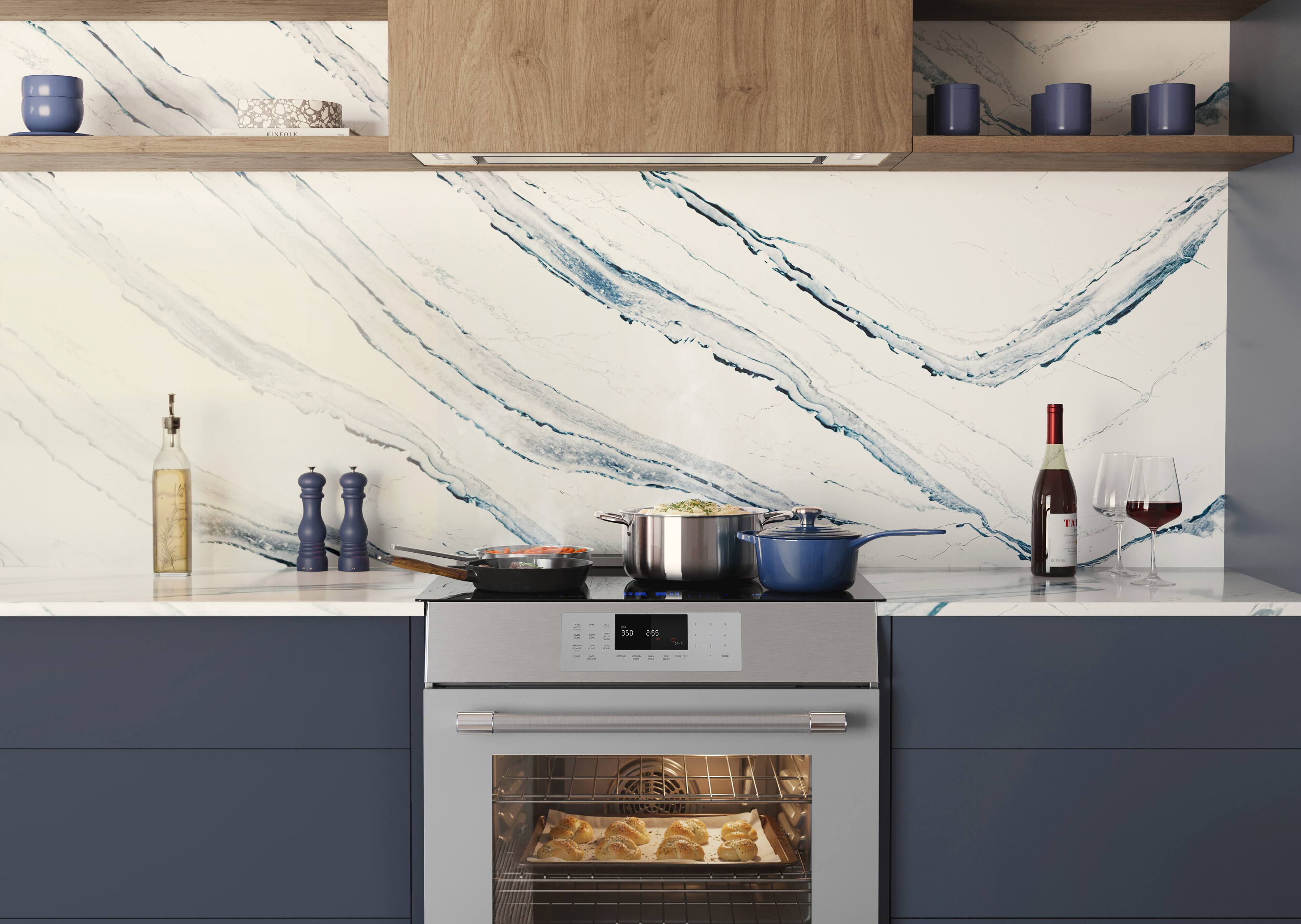 The text in the image reads:

"ENN nc 25%"