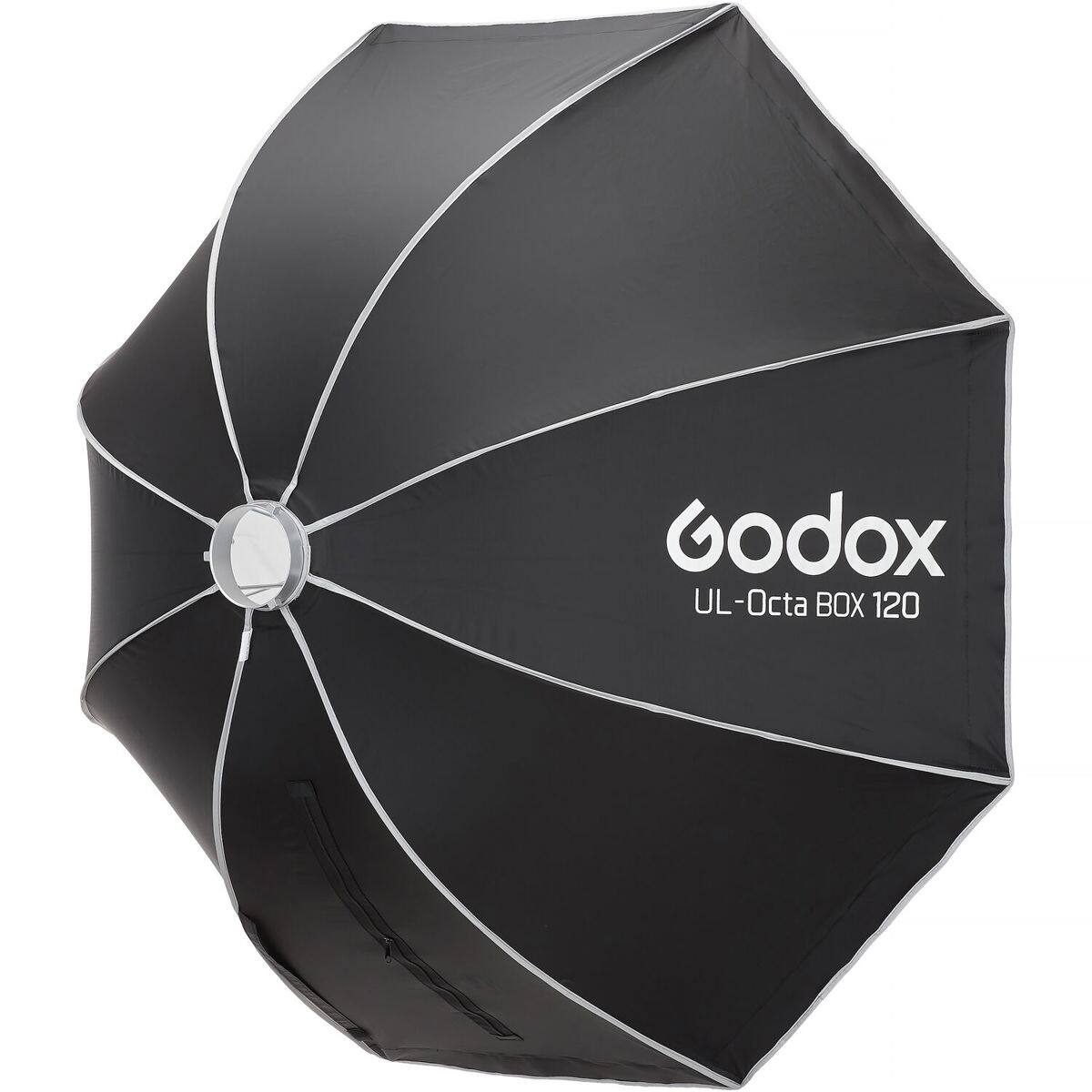Godox UL-Octa BOX 120