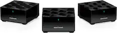 Nighthawk Nighthawk Nighthawk