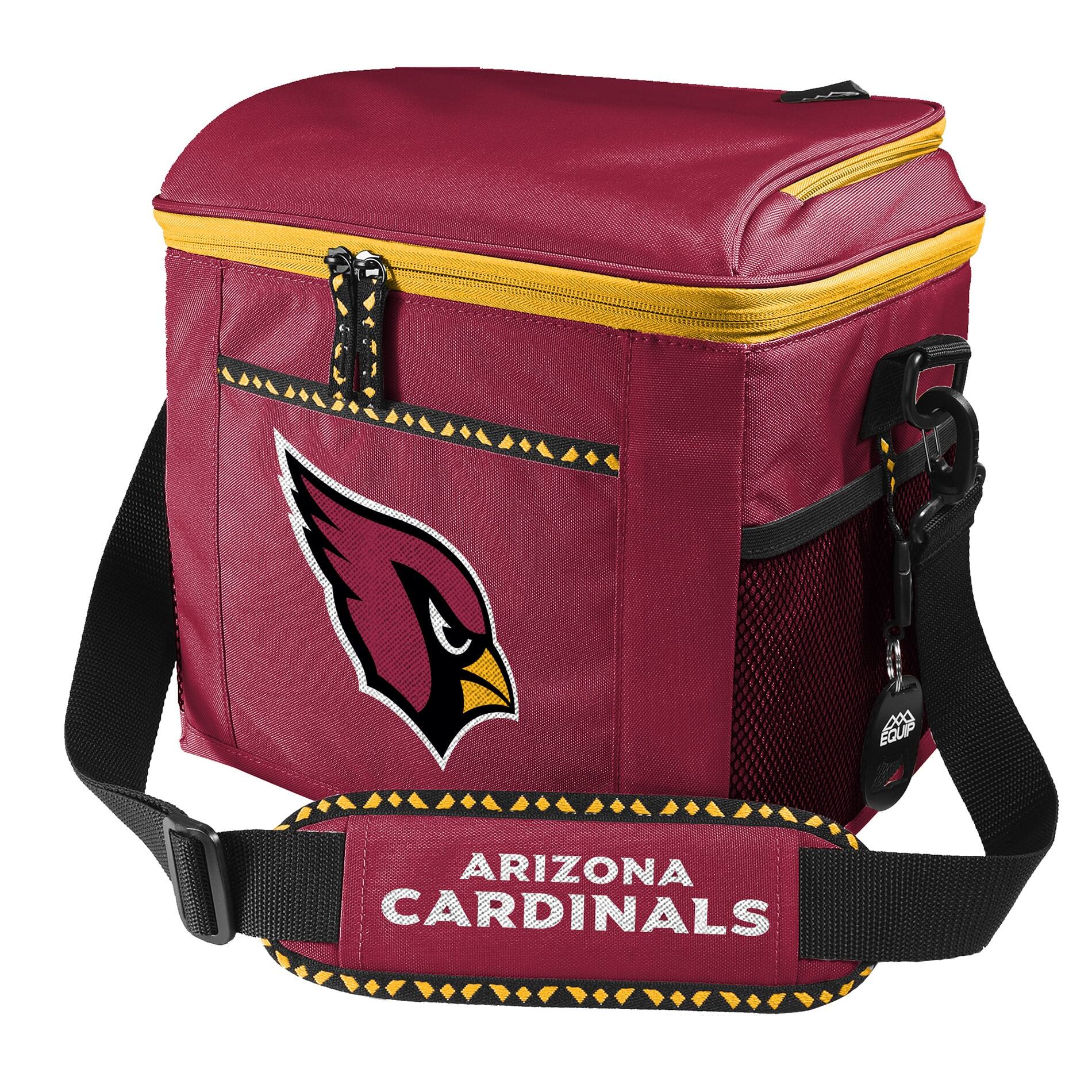 EQUIP 00 ARIZONA CARDINALS