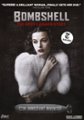 Front Zoom. Bombshell: The Hedy Lamar Story [2017].