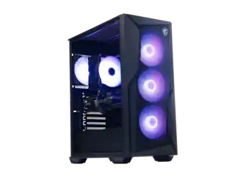 NEC一体型 Core i7 Win11 Blu-ray 2TB $_1.JPG?set_id=2 NEC一体型 Core i7 Win11 Blu-ray 2TB $_1.JPG?set_id=2