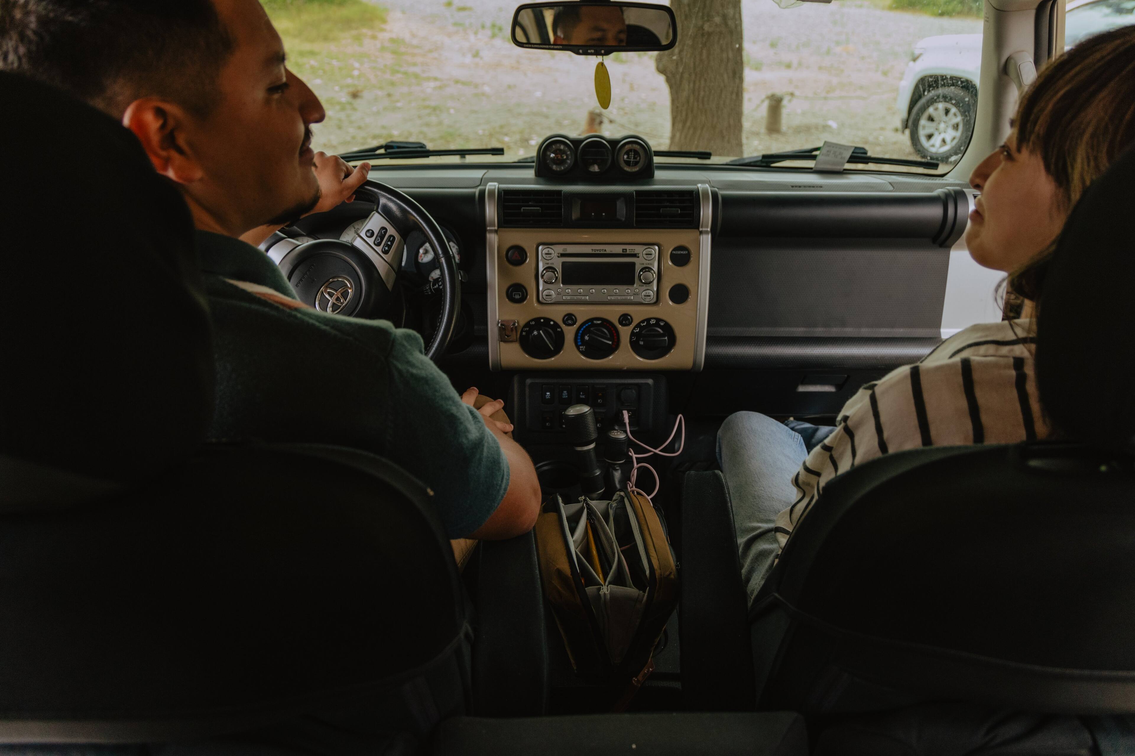 media item thumbnail