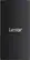 Front. Lexar - Lexar 1TB SL300 Portable SSD, Up to 1050MB/s Read, Drop-resistant, Storage Expansion, Compatible w/USB-C Smartphones - Black.